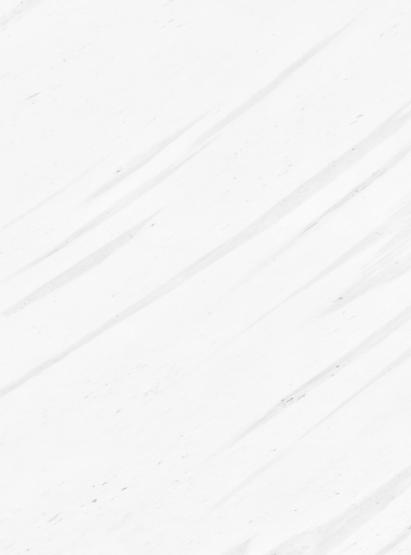 LASA Feinsteinzeug Fliesen